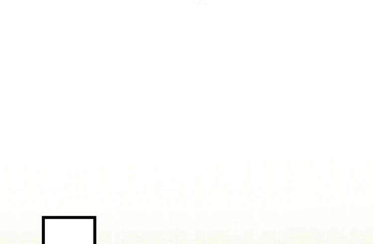 Đại Vương Tha Mạng Chapter 318 - 159