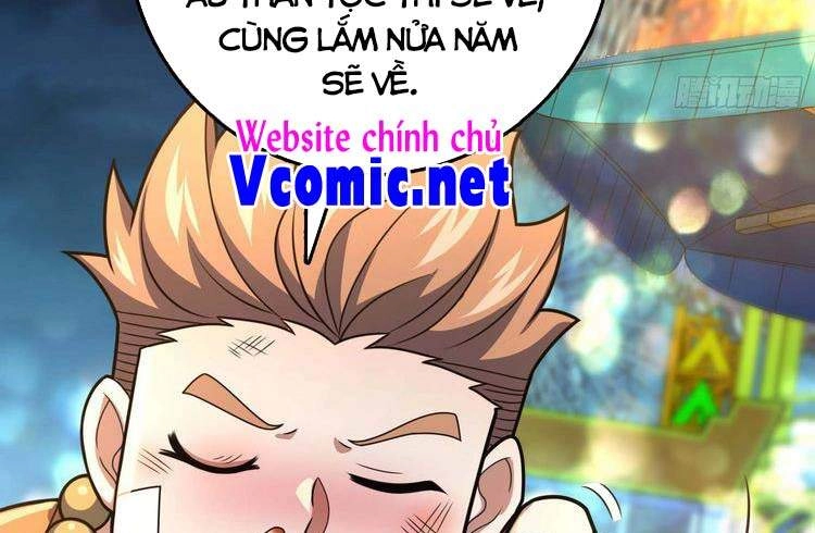 Đại Vương Tha Mạng Chapter 318 - 170