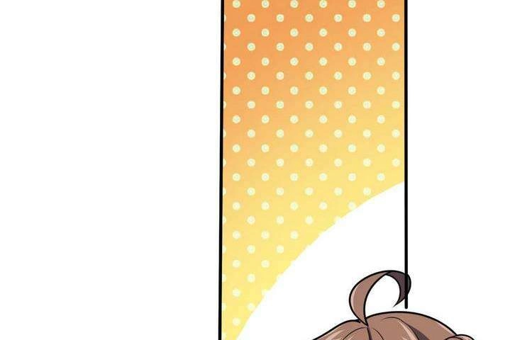 Đại Vương Tha Mạng Chapter 318 - 180