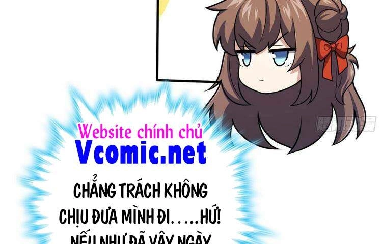 Đại Vương Tha Mạng Chapter 318 - 181