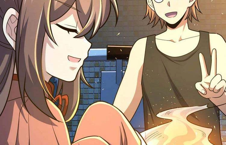 Đại Vương Tha Mạng Chapter 318 - 191