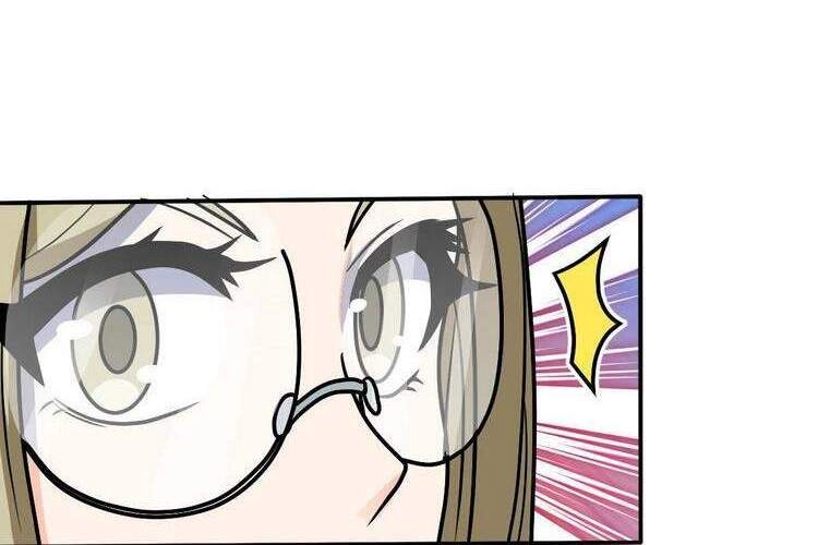 Đại Vương Tha Mạng Chapter 319 - 4