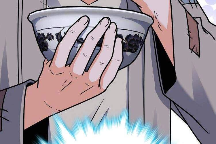 Đại Vương Tha Mạng Chapter 319 - 14