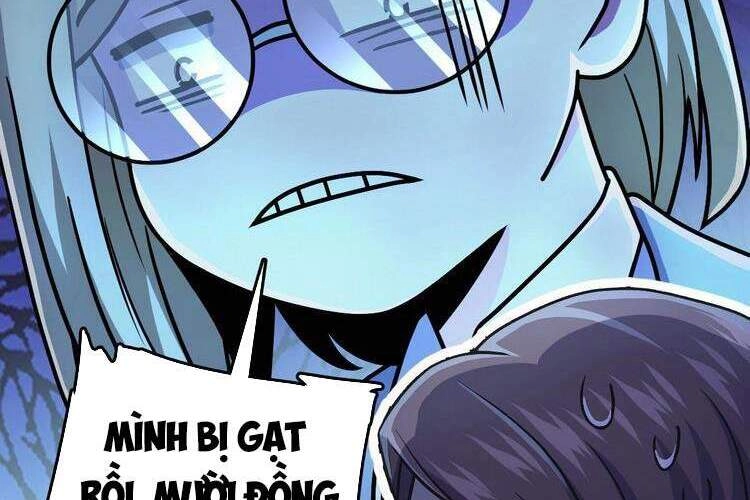 Đại Vương Tha Mạng Chapter 319 - 18