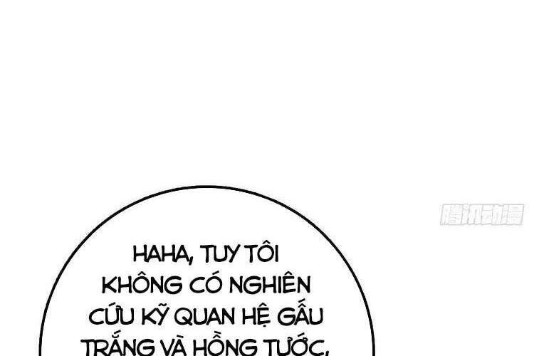 Đại Vương Tha Mạng Chapter 319 - 29