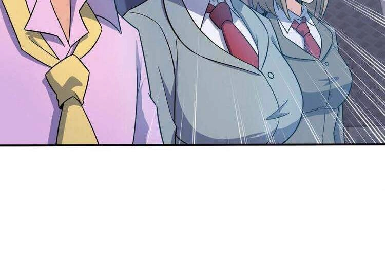 Đại Vương Tha Mạng Chapter 319 - 40