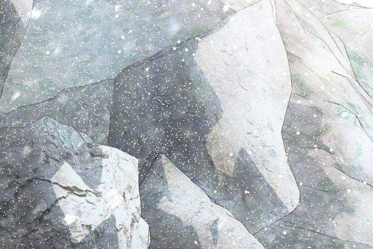 Đại Vương Tha Mạng Chapter 320 - 6