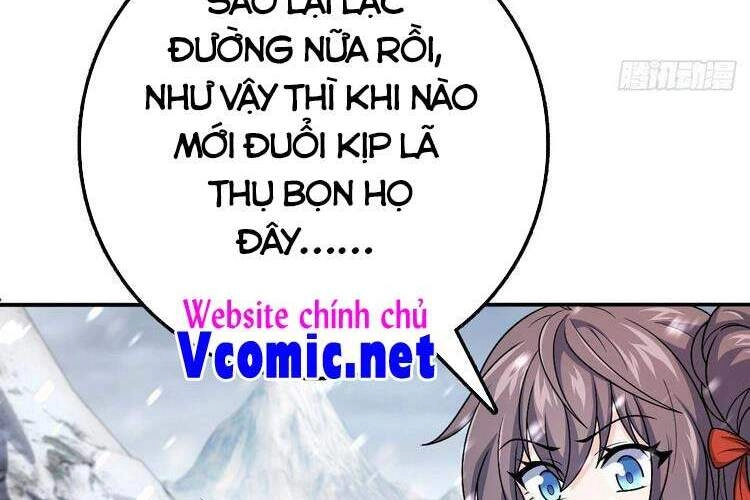 Đại Vương Tha Mạng Chapter 320 - 14