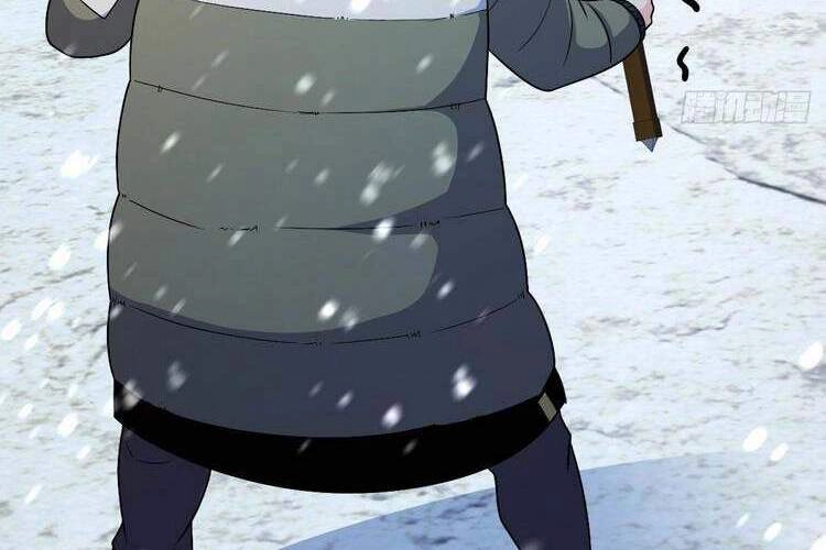 Đại Vương Tha Mạng Chapter 320 - 16