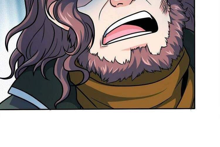 Đại Vương Tha Mạng Chapter 320 - 23