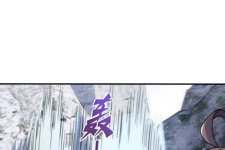 Đại Vương Tha Mạng Chapter 320 - 29