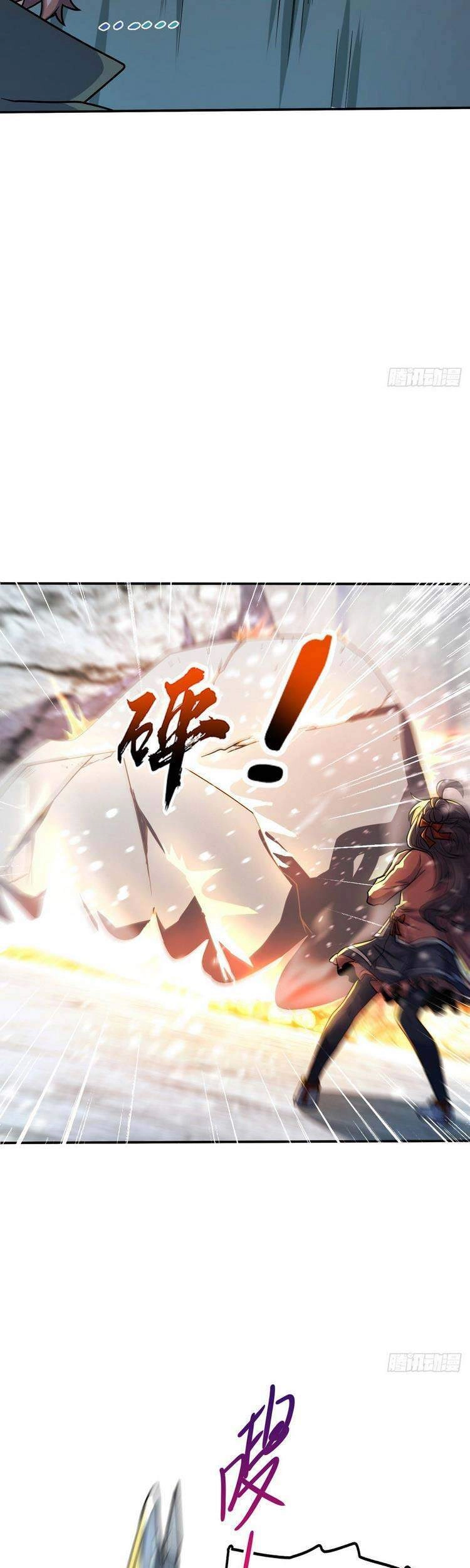 Đại Vương Tha Mạng Chapter 320 - 32