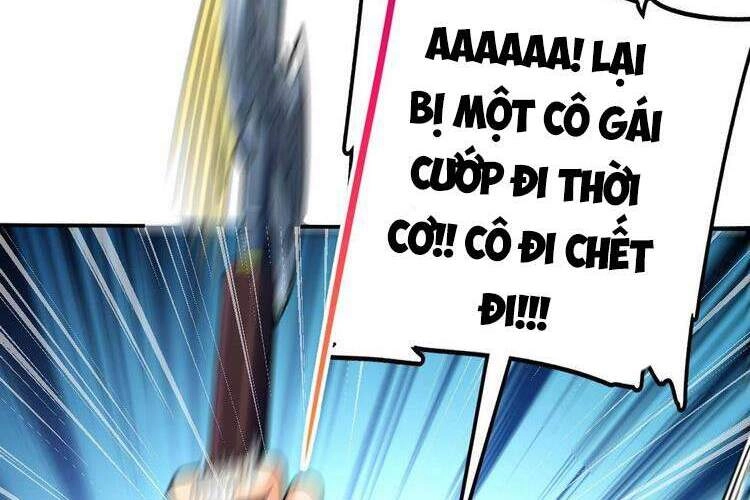 Đại Vương Tha Mạng Chapter 320 - 33