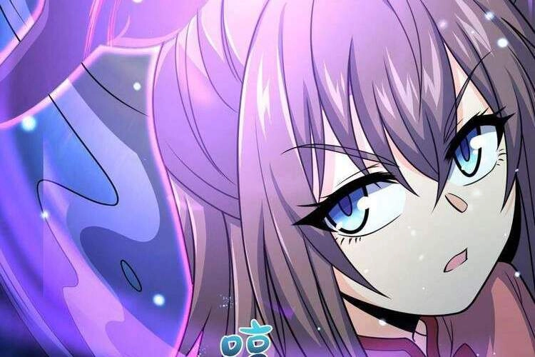 Đại Vương Tha Mạng Chapter 320 - 35