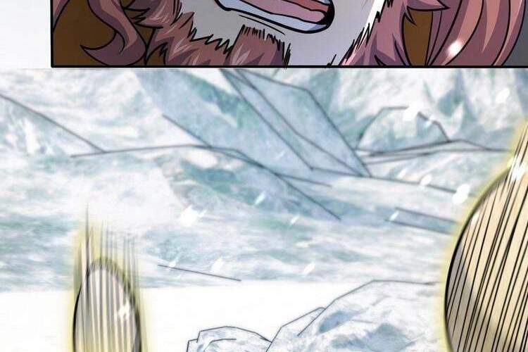 Đại Vương Tha Mạng Chapter 320 - 43