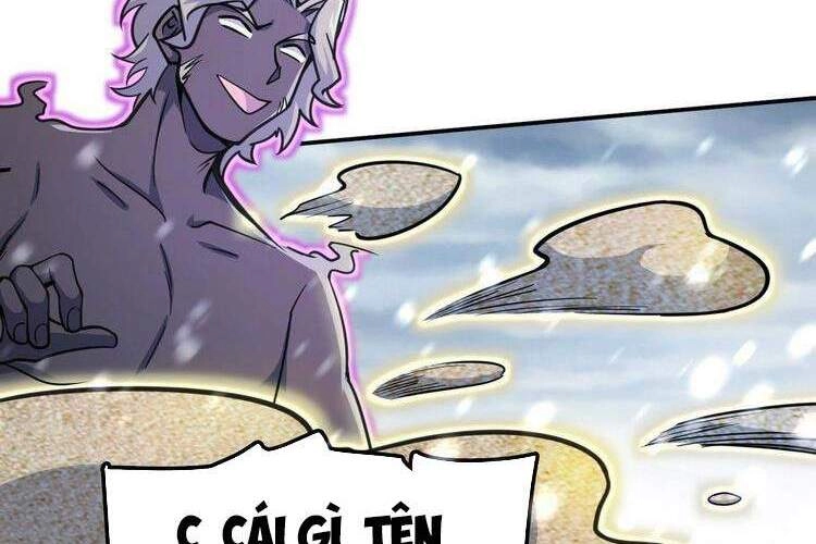 Đại Vương Tha Mạng Chapter 320 - 45