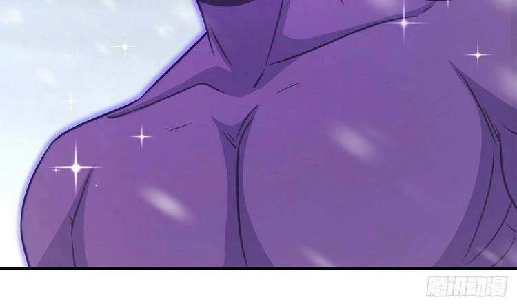 Đại Vương Tha Mạng Chapter 321 - 38