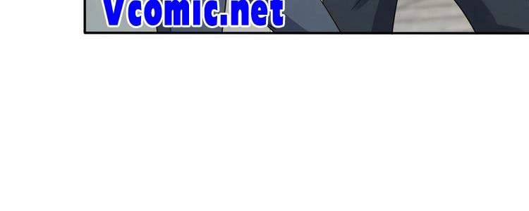 Đại Vương Tha Mạng Chapter 322 - 17