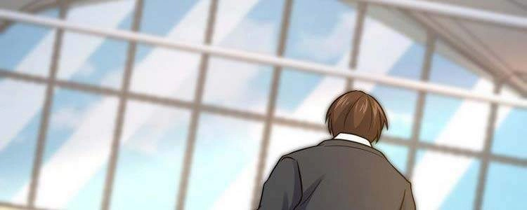 Đại Vương Tha Mạng Chapter 322 - 46