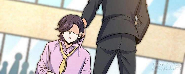 Đại Vương Tha Mạng Chapter 322 - 47