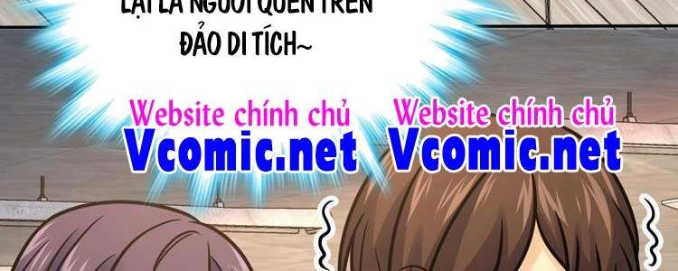 Đại Vương Tha Mạng Chapter 322 - 68