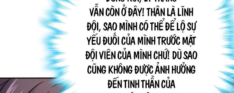 Đại Vương Tha Mạng Chapter 322 - 82
