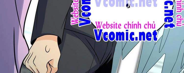 Đại Vương Tha Mạng Chapter 322 - 101