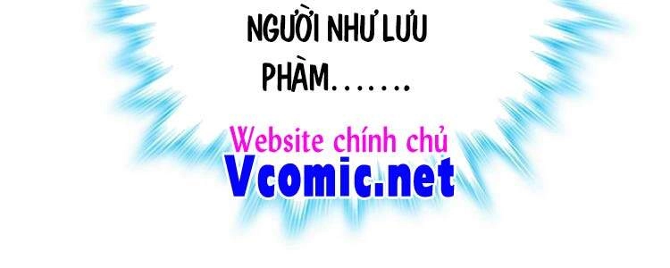 Đại Vương Tha Mạng Chapter 322 - 108