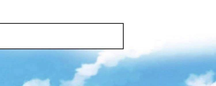 Đại Vương Tha Mạng Chapter 322 - 110