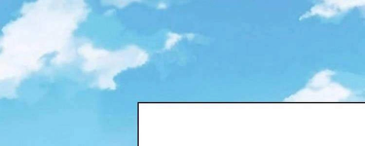 Đại Vương Tha Mạng Chapter 322 - 111