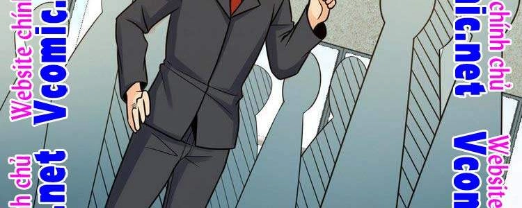 Đại Vương Tha Mạng Chapter 322 - 125