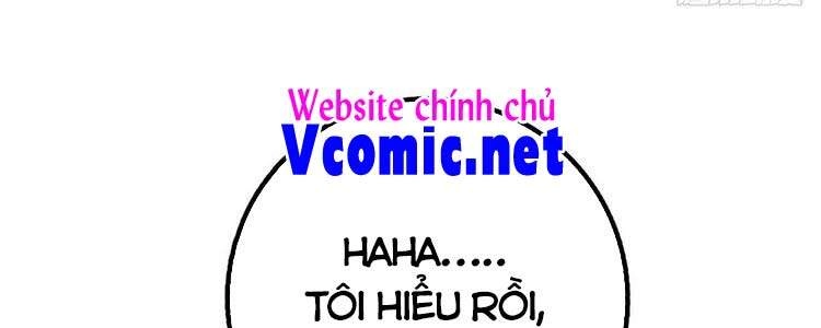 Đại Vương Tha Mạng Chapter 322 - 148