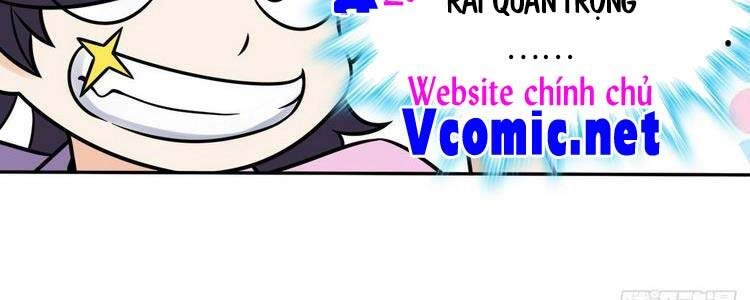 Đại Vương Tha Mạng Chapter 322 - 152