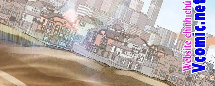 Đại Vương Tha Mạng Chapter 322 - 167