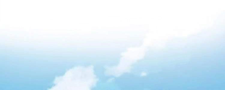 Đại Vương Tha Mạng Chapter 322 - 180