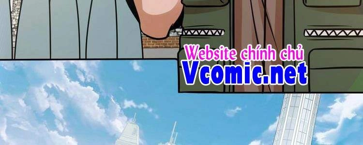 Đại Vương Tha Mạng Chapter 322 - 195