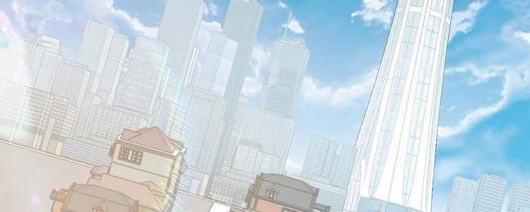 Đại Vương Tha Mạng Chapter 322 - 196