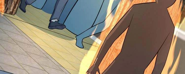 Đại Vương Tha Mạng Chapter 322 - 214