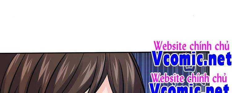 Đại Vương Tha Mạng Chapter 322 - 223