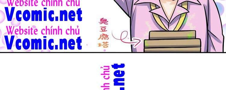 Đại Vương Tha Mạng Chapter 322 - 236