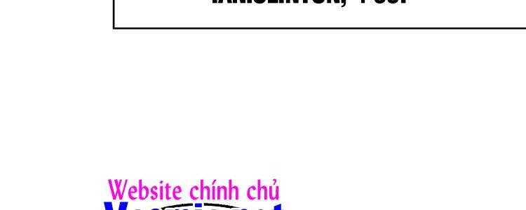 Đại Vương Tha Mạng Chapter 322 - 247