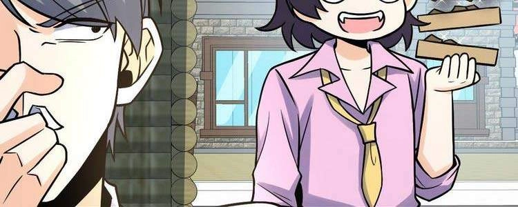 Đại Vương Tha Mạng Chapter 322 - 250