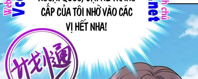 Đại Vương Tha Mạng Chapter 322 - 264