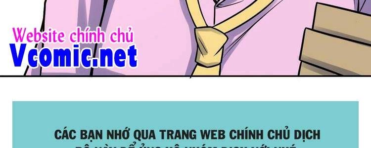 Đại Vương Tha Mạng Chapter 322 - 267