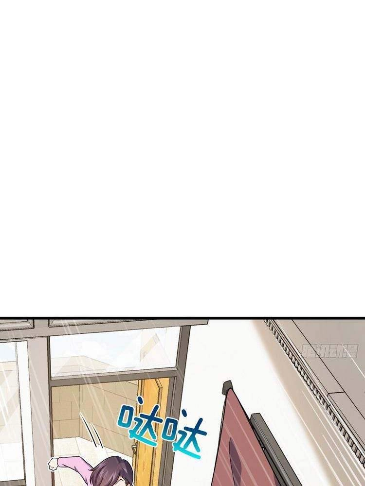 Đại Vương Tha Mạng Chapter 324 - 31