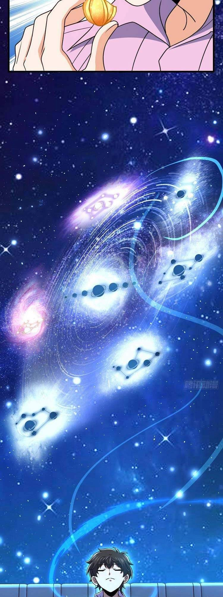 Đại Vương Tha Mạng Chapter 324 - 34