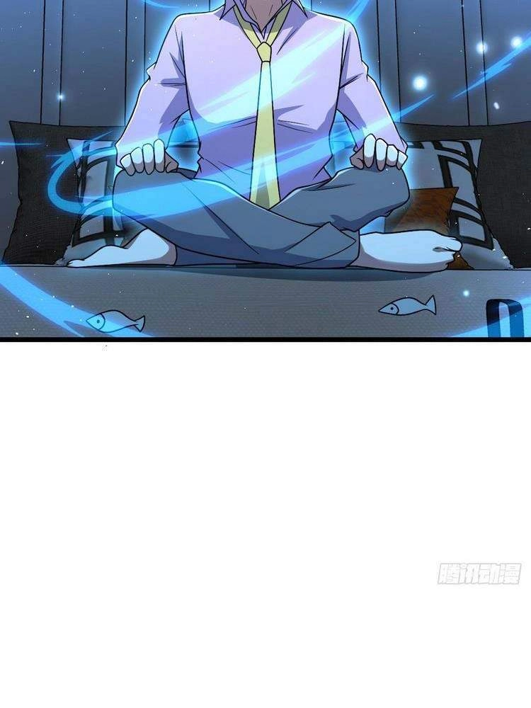 Đại Vương Tha Mạng Chapter 324 - 35