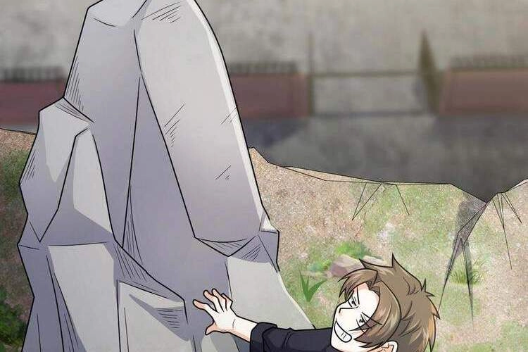 Đại Vương Tha Mạng Chapter 325 - 33