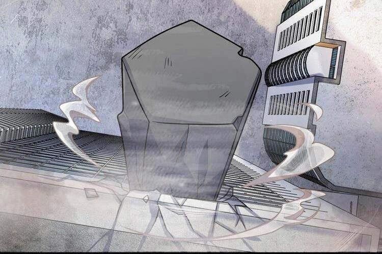 Đại Vương Tha Mạng Chapter 325 - 52