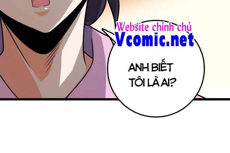 Đại Vương Tha Mạng Chapter 327 - 12